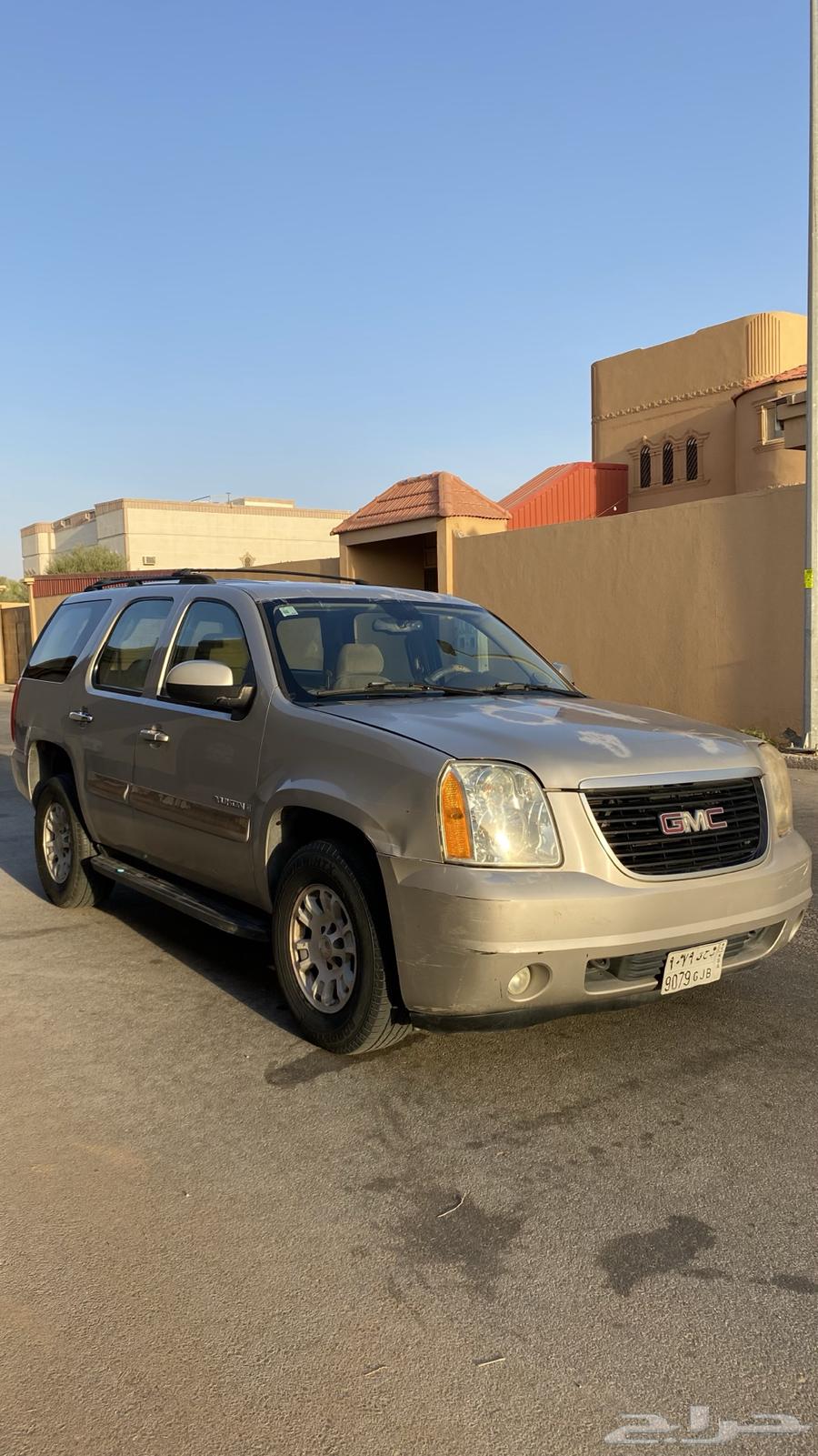 جمس 2007 شرط دبل64517118786177110