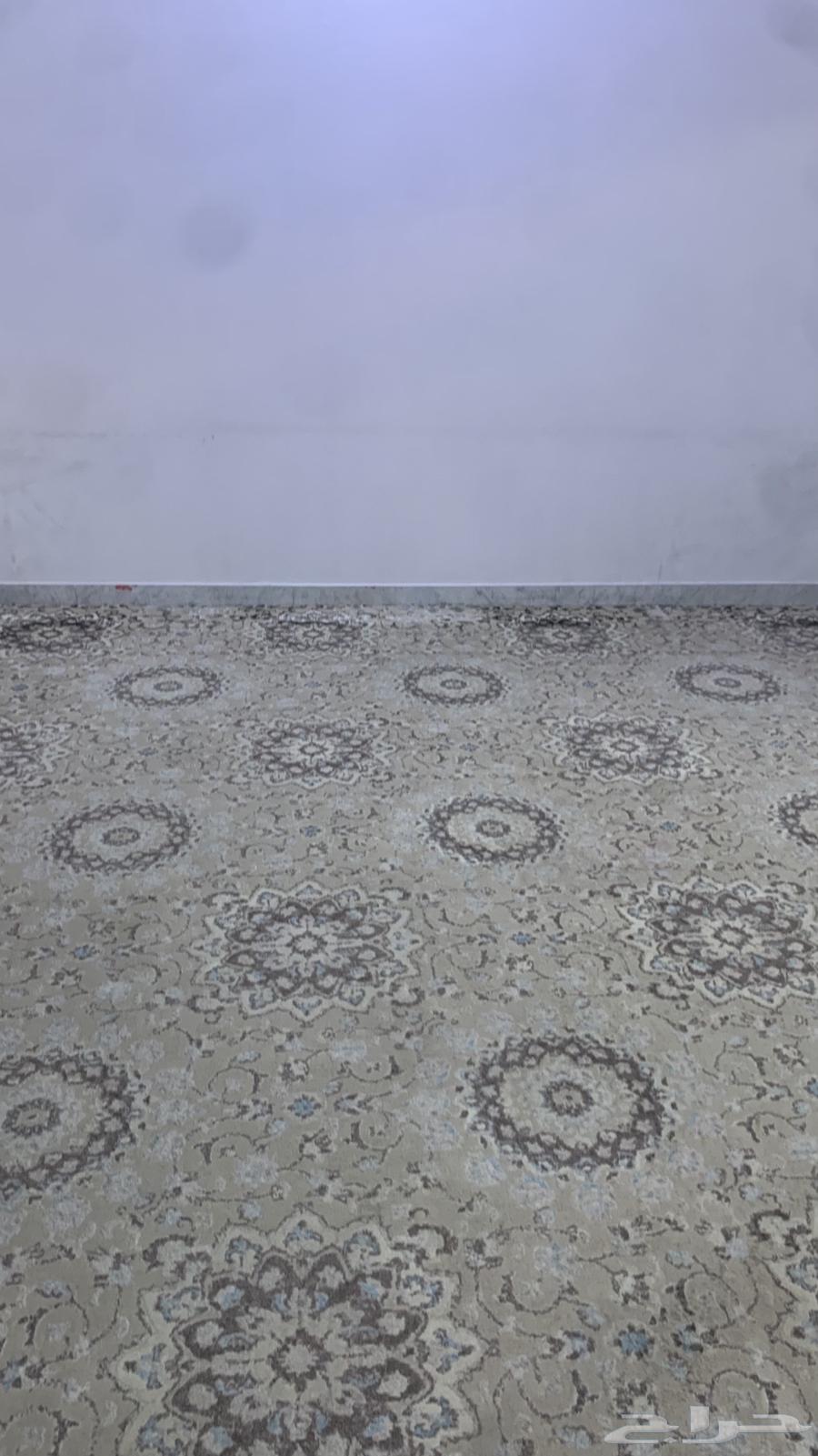 فرشه للبيع64372945663361110