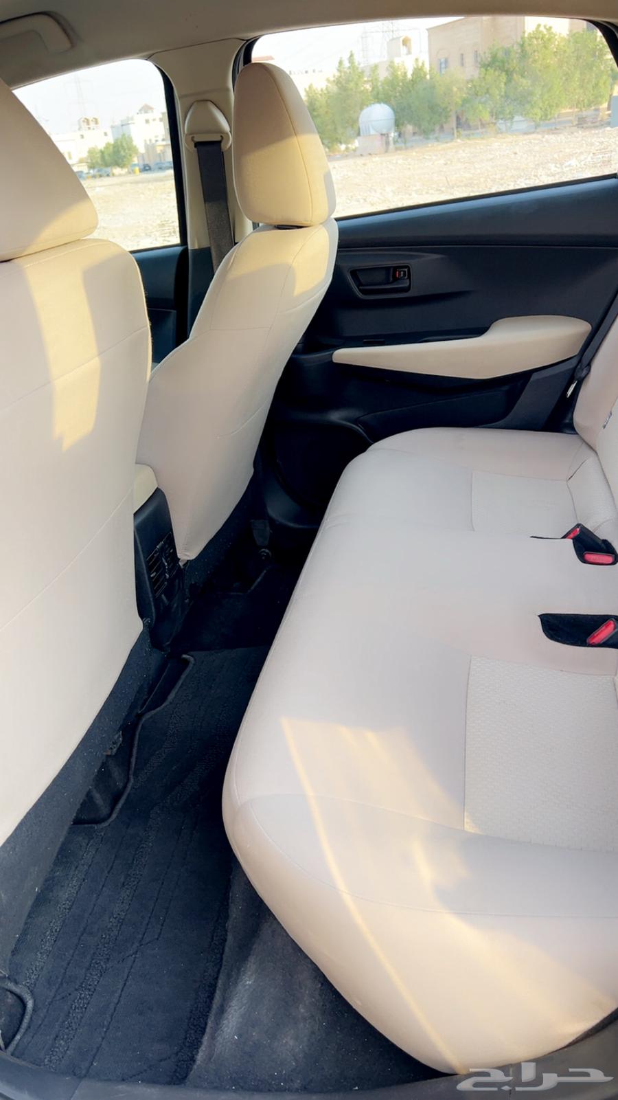 Yaris 202364515263122819114