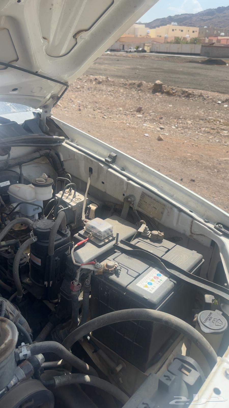 HiLux 201464512106692483111