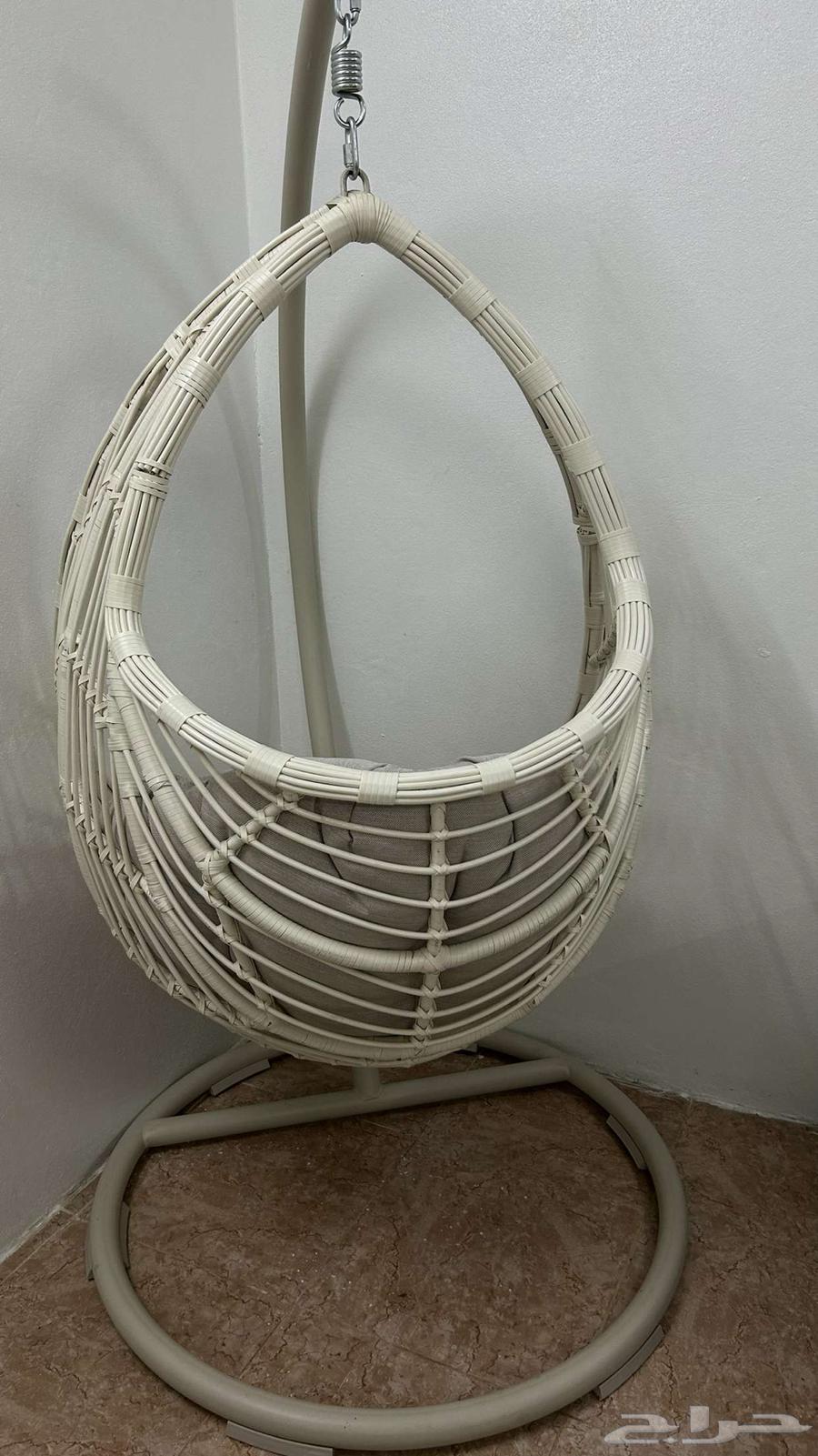 ارجوحه للبيع64374466388097110