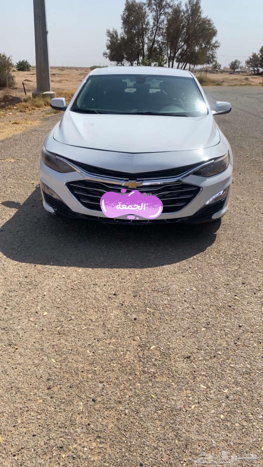 ماليبو للبيع64513285996675113