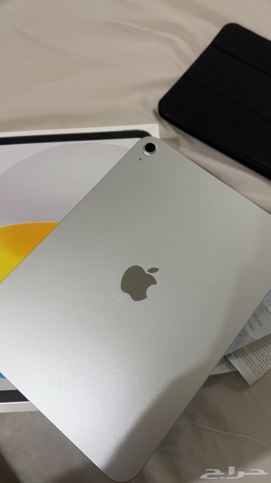 ايباد 1164370698619778113