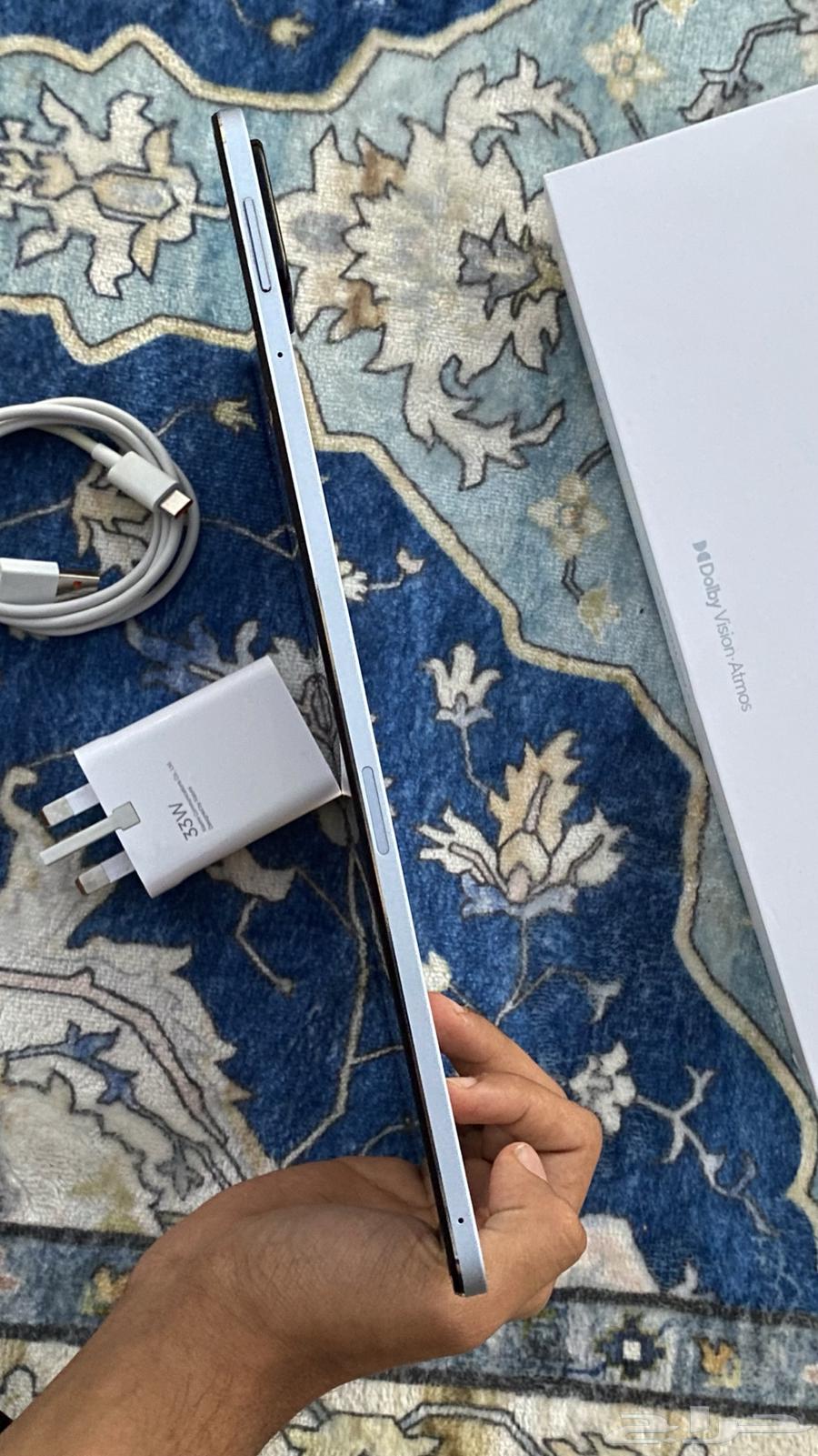 شاومي باد 664375678613377114