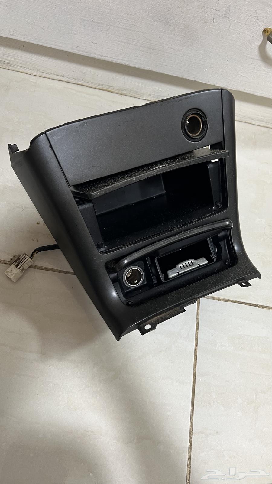 Camry 2003-2006 engine block for sale64513852616833110