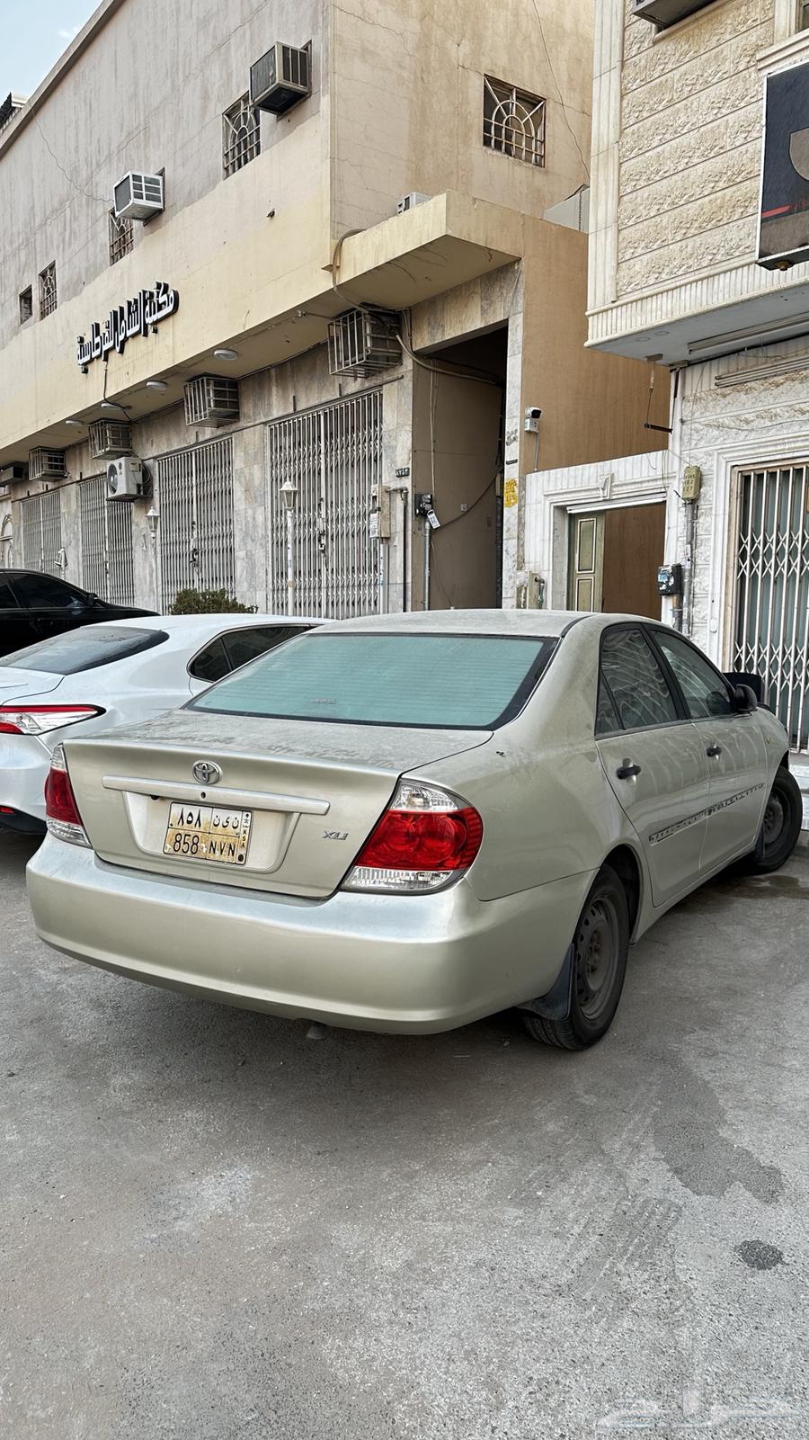 Camry 200664509490546947111