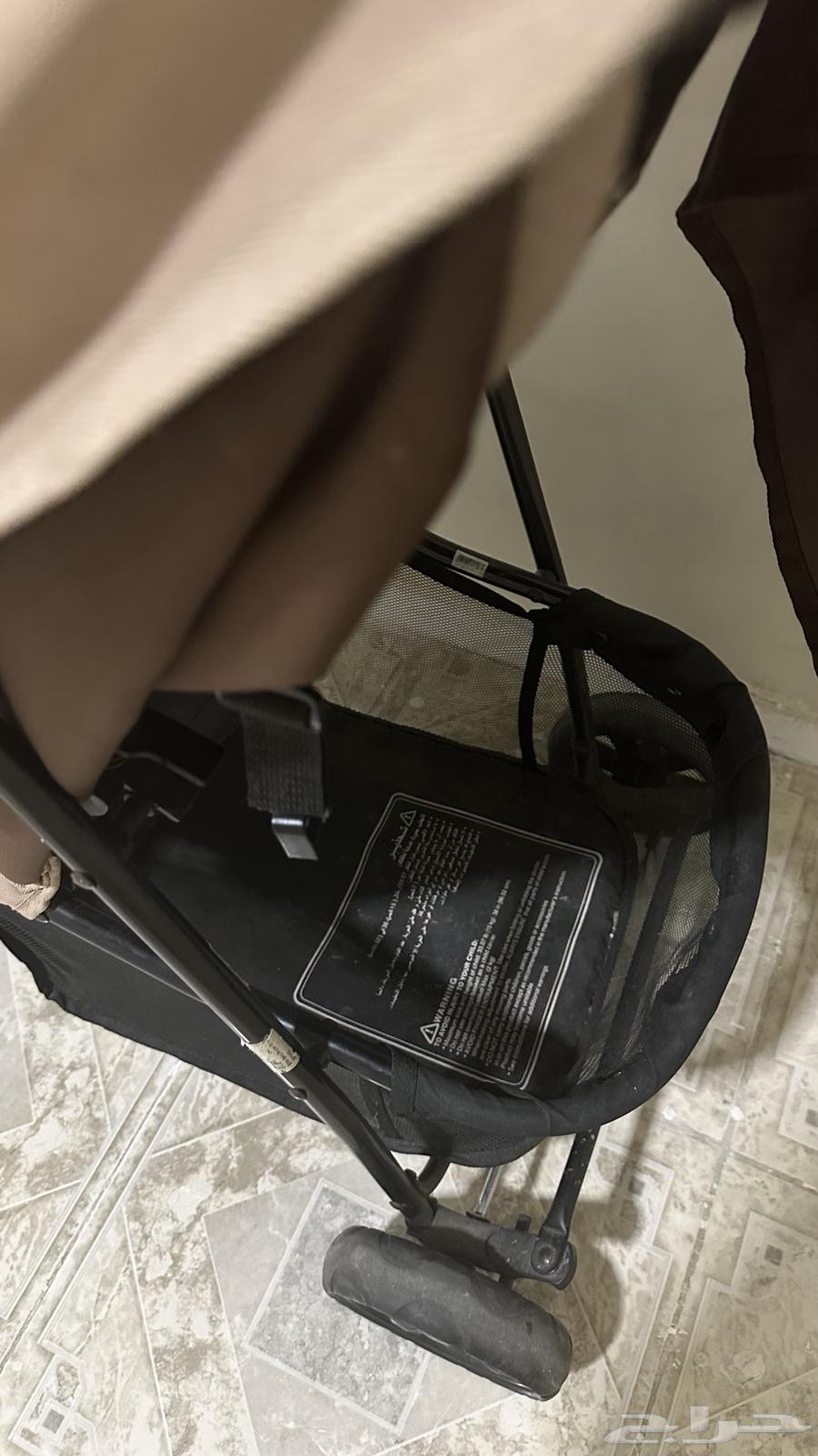 عربية أطفال جونير64363442978946112