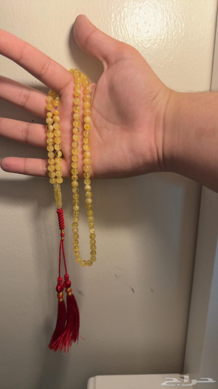 كهرمان كلقنرادي نواعم سعر لقطة64371248804225110