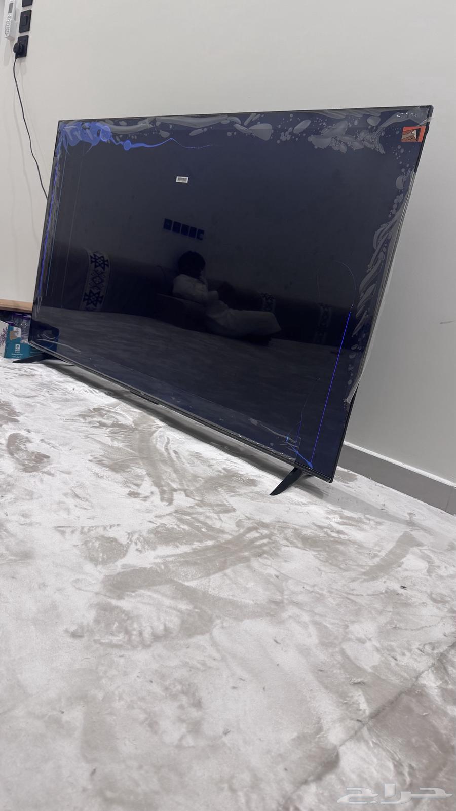 tcl screen64377064002178111