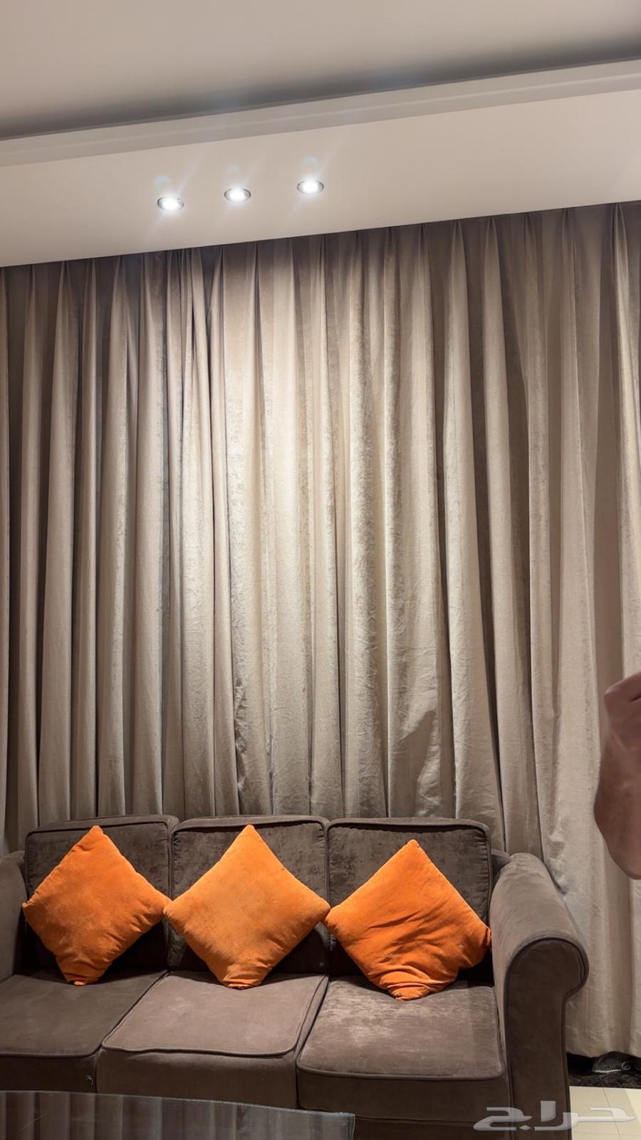 ستاره فندقيه64367755498625111