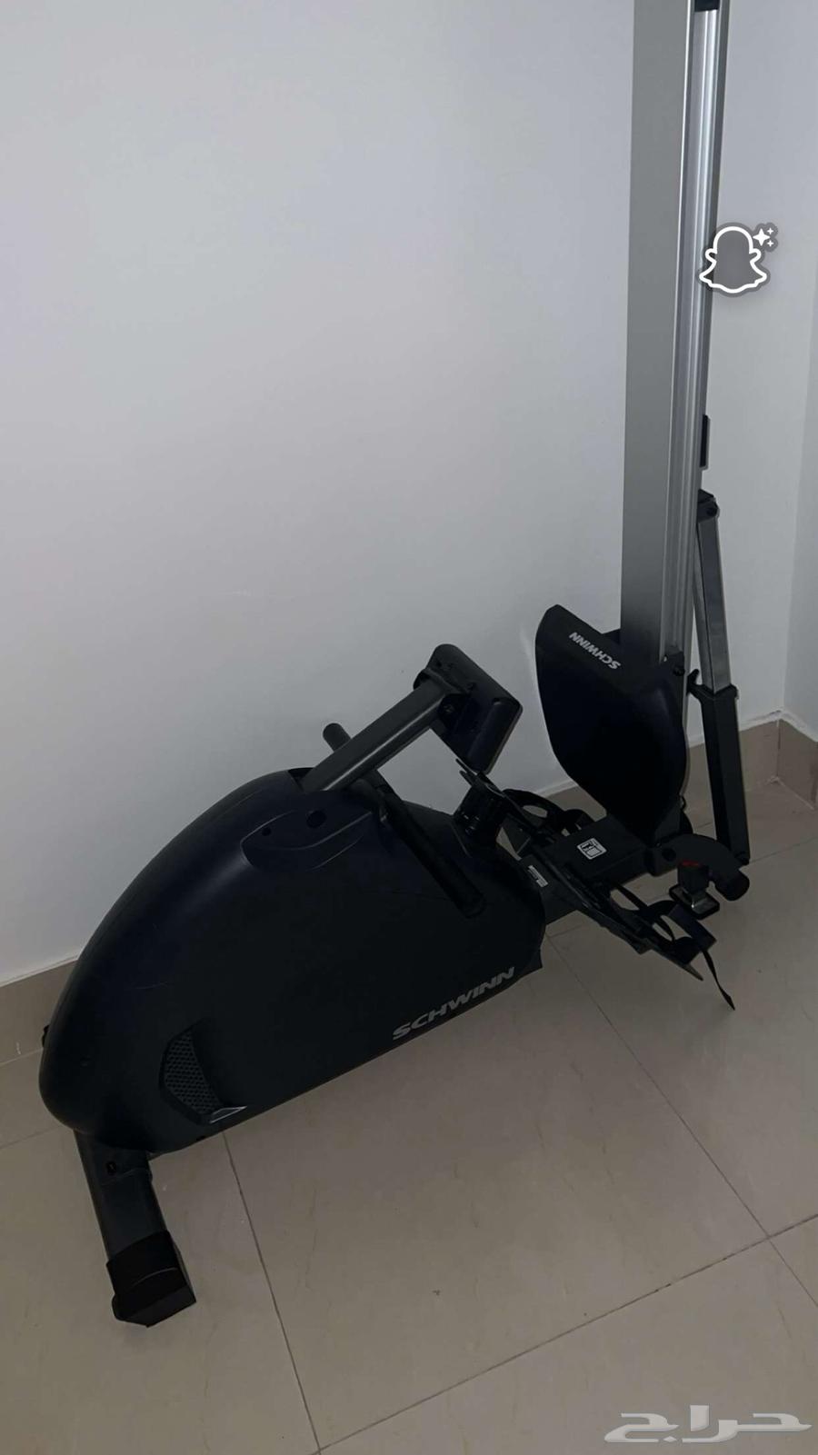 جهاز تجديف للبيع64370655061763110