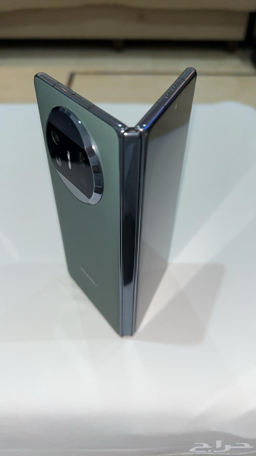 هواوي ميت اكس 364373551316099110