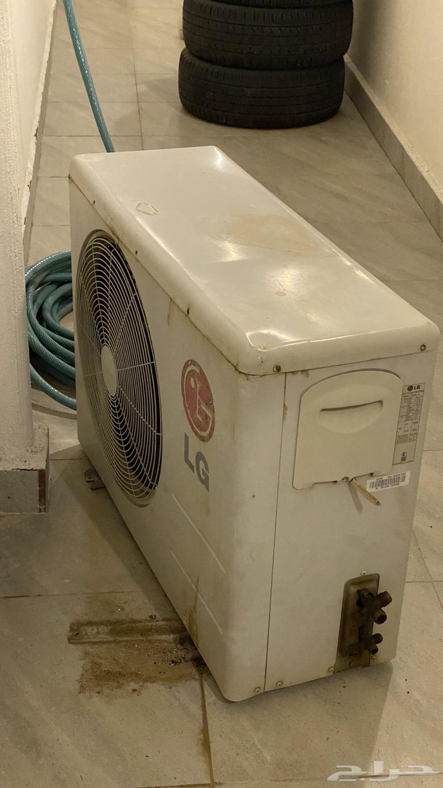 مكيفات ال جي مقاس 2464363980929537110