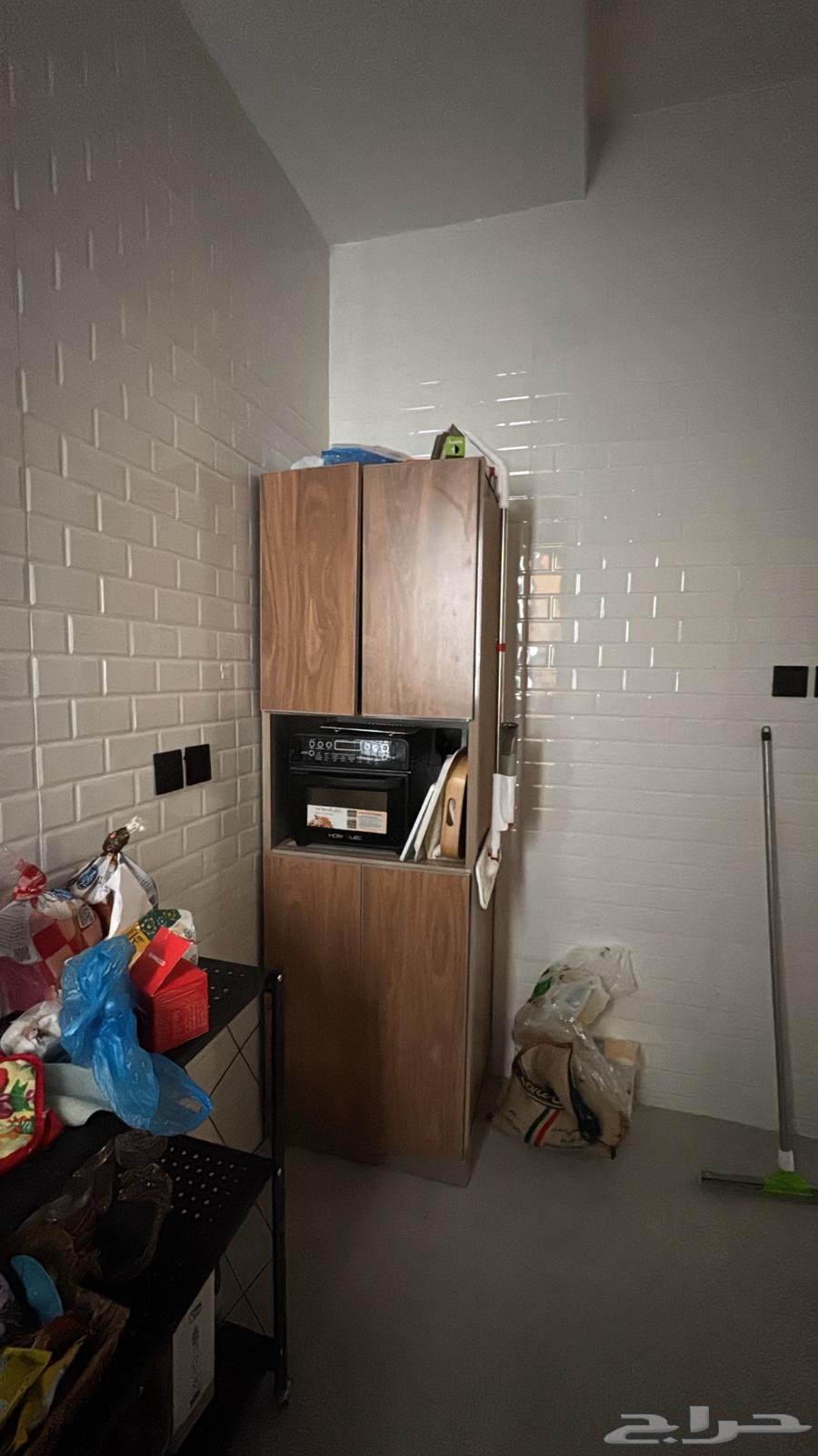 للبيع مطبخ على السوم64364561615747110