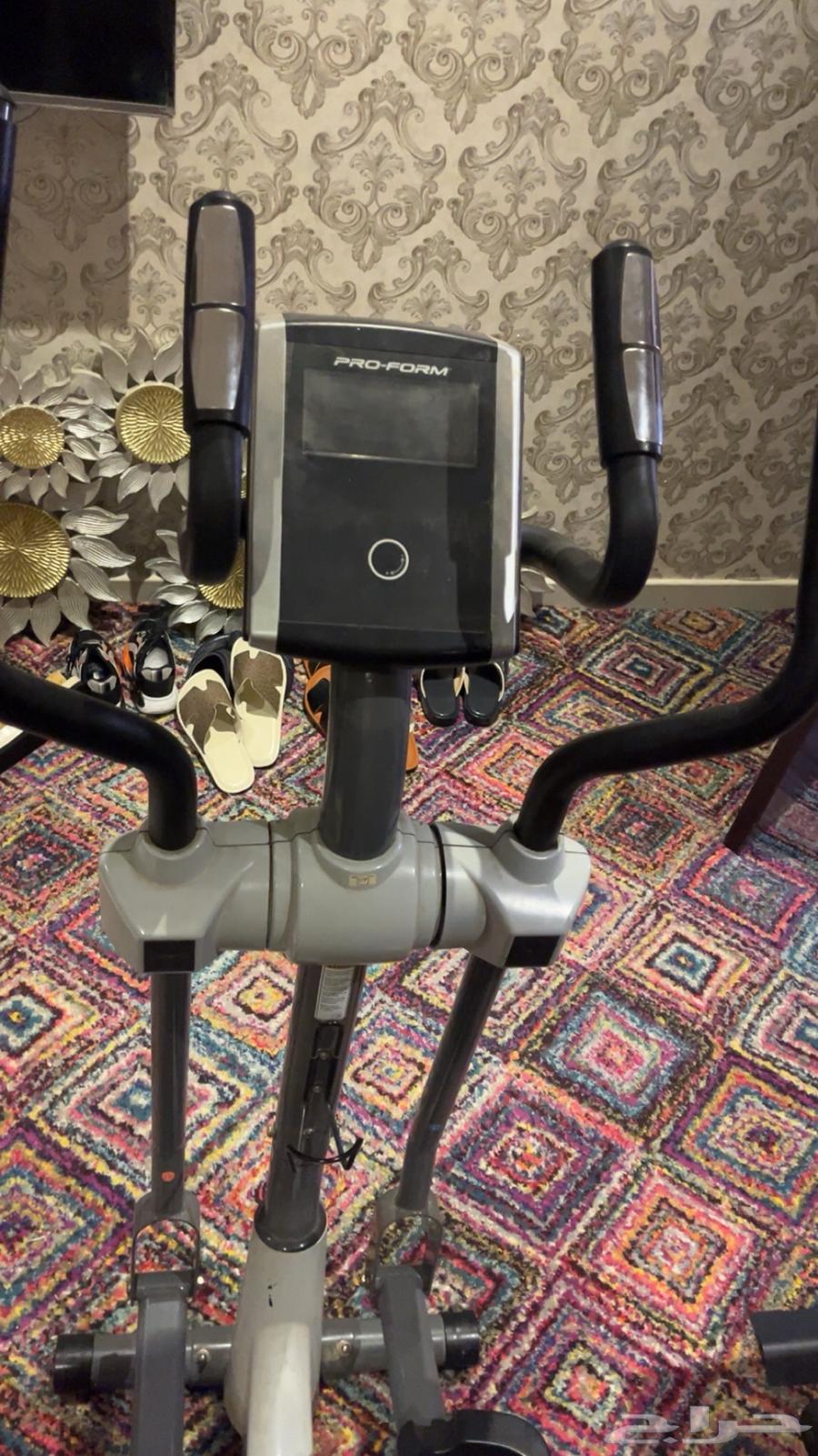 Optical device and resistance exercise machine64367770284035112