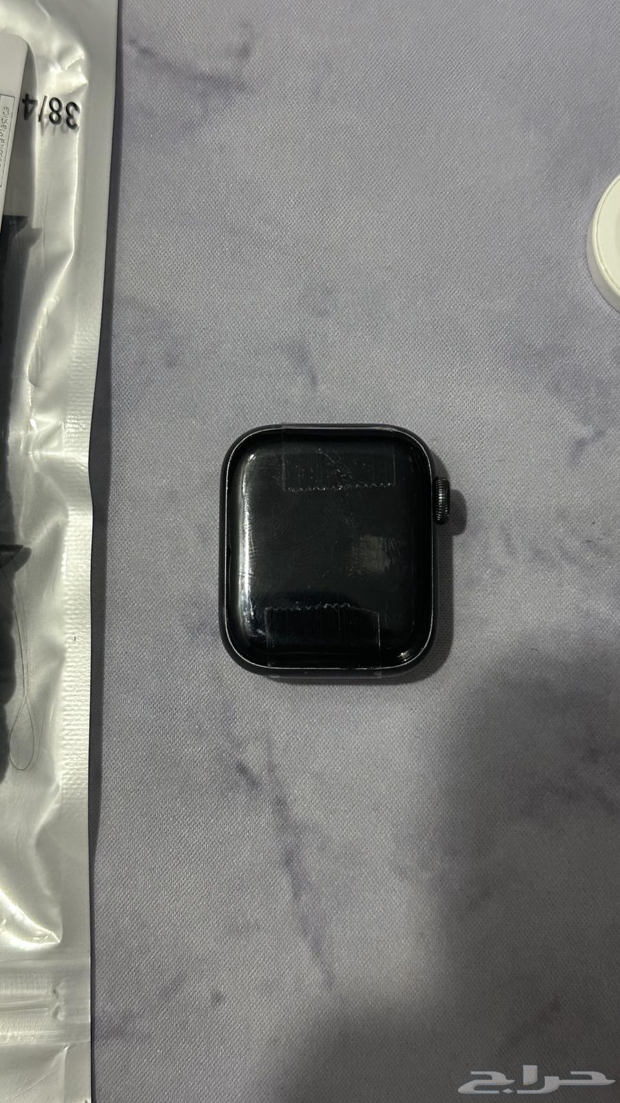 ساعه ابل واتش64367055618179110