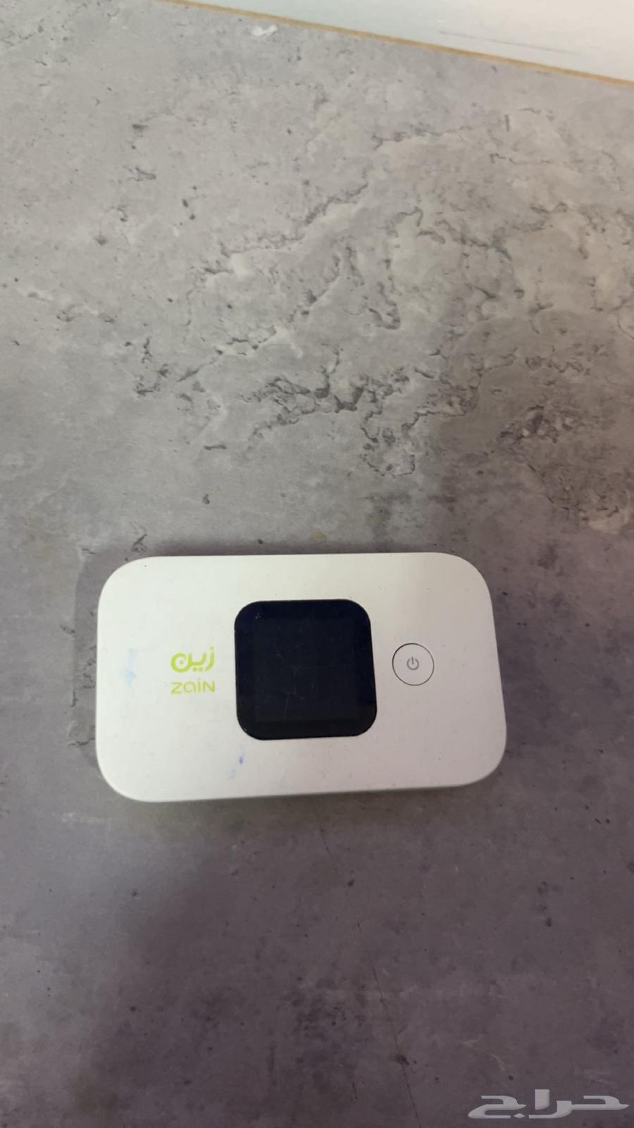 Network device for sale64369849849602110