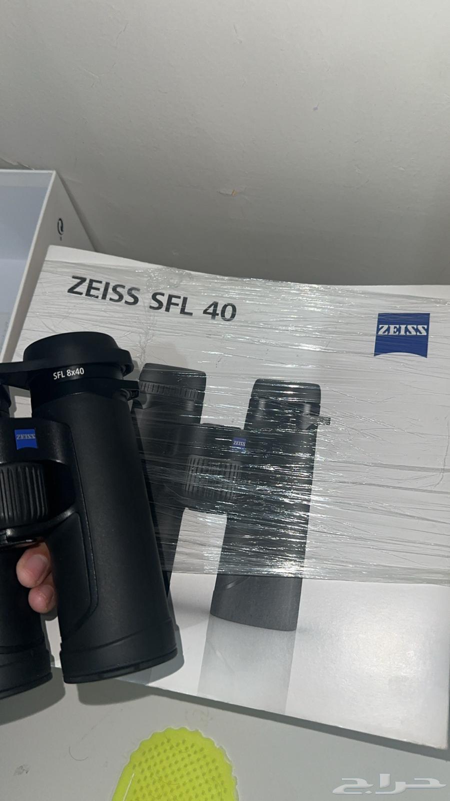 دربيل سايز64366848924162110