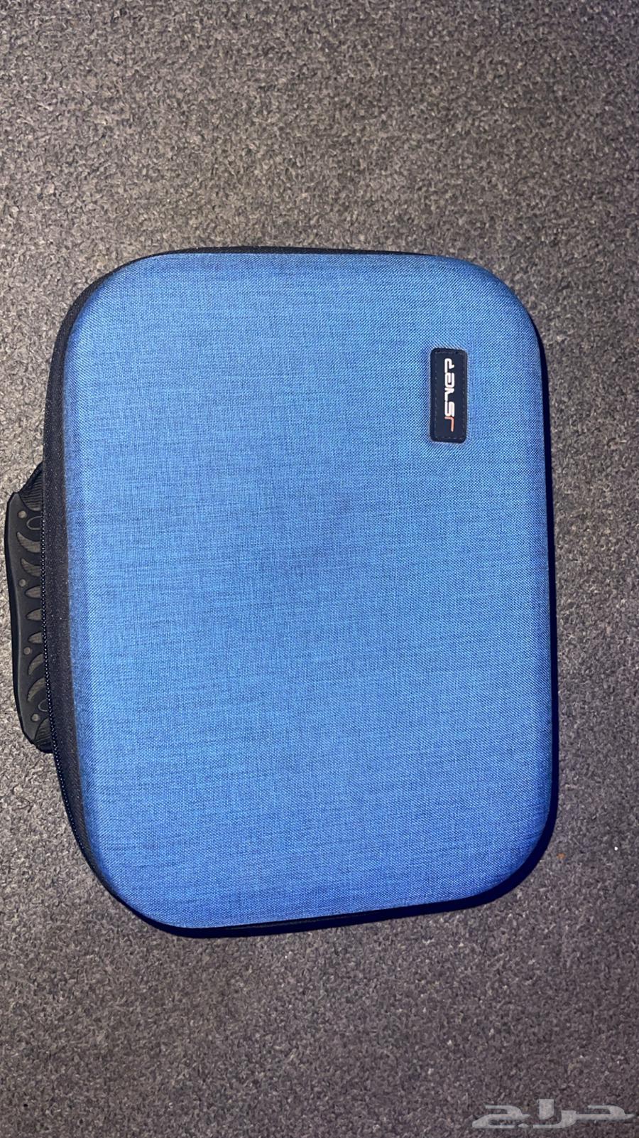 QUEST 2 vr64375067331969113