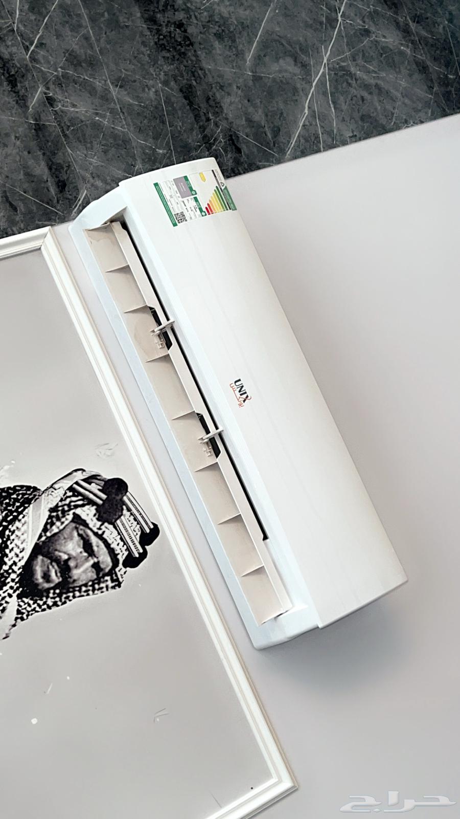 الغراض كوفي جديده ستخدام 6 شهور فقط من شركات جدا ممتازه64372052953219111