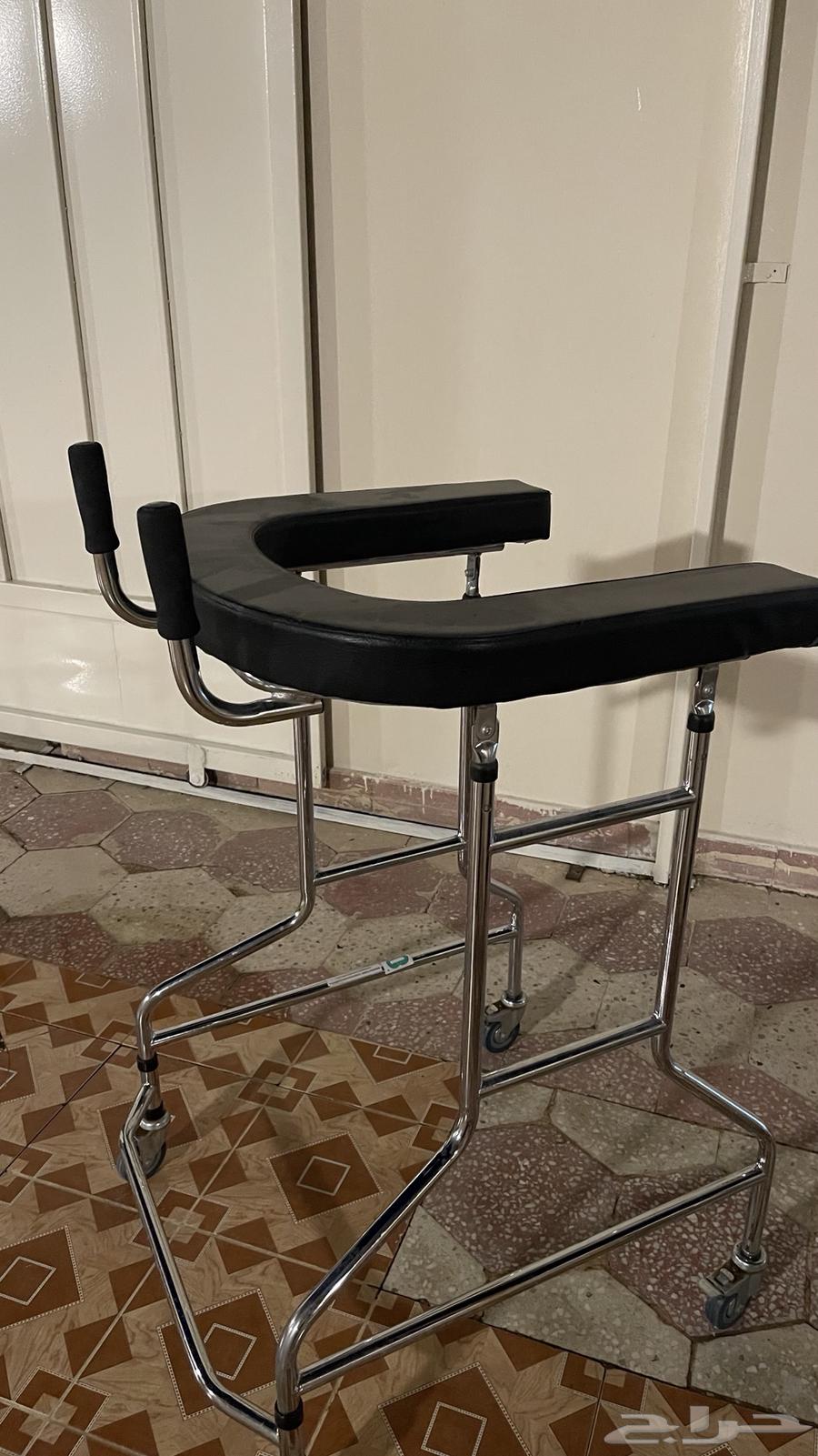 عربية للكبار64376229826435111