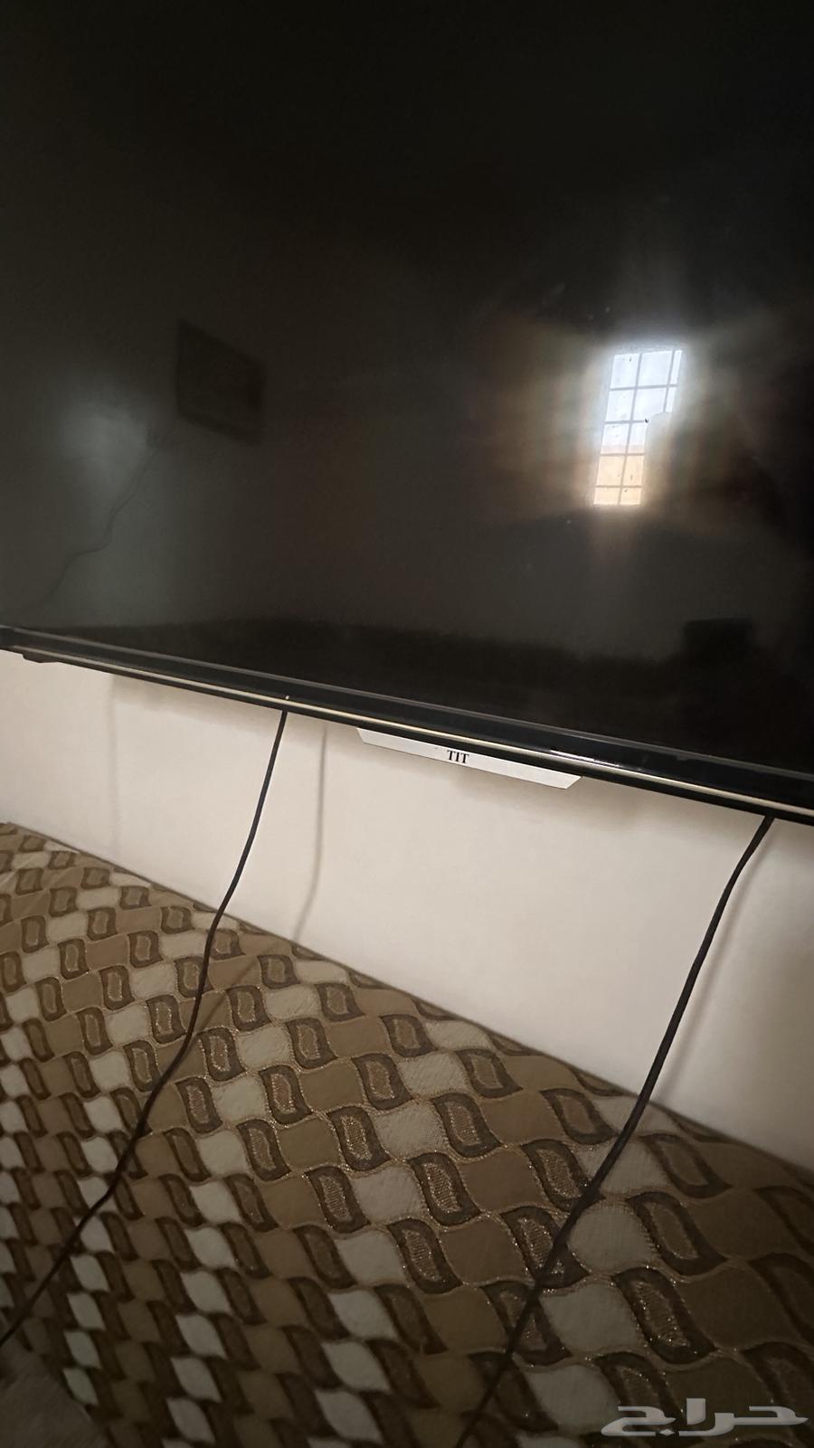 مجلس نظيف مع شاشة 58 بوصة64367493736066114