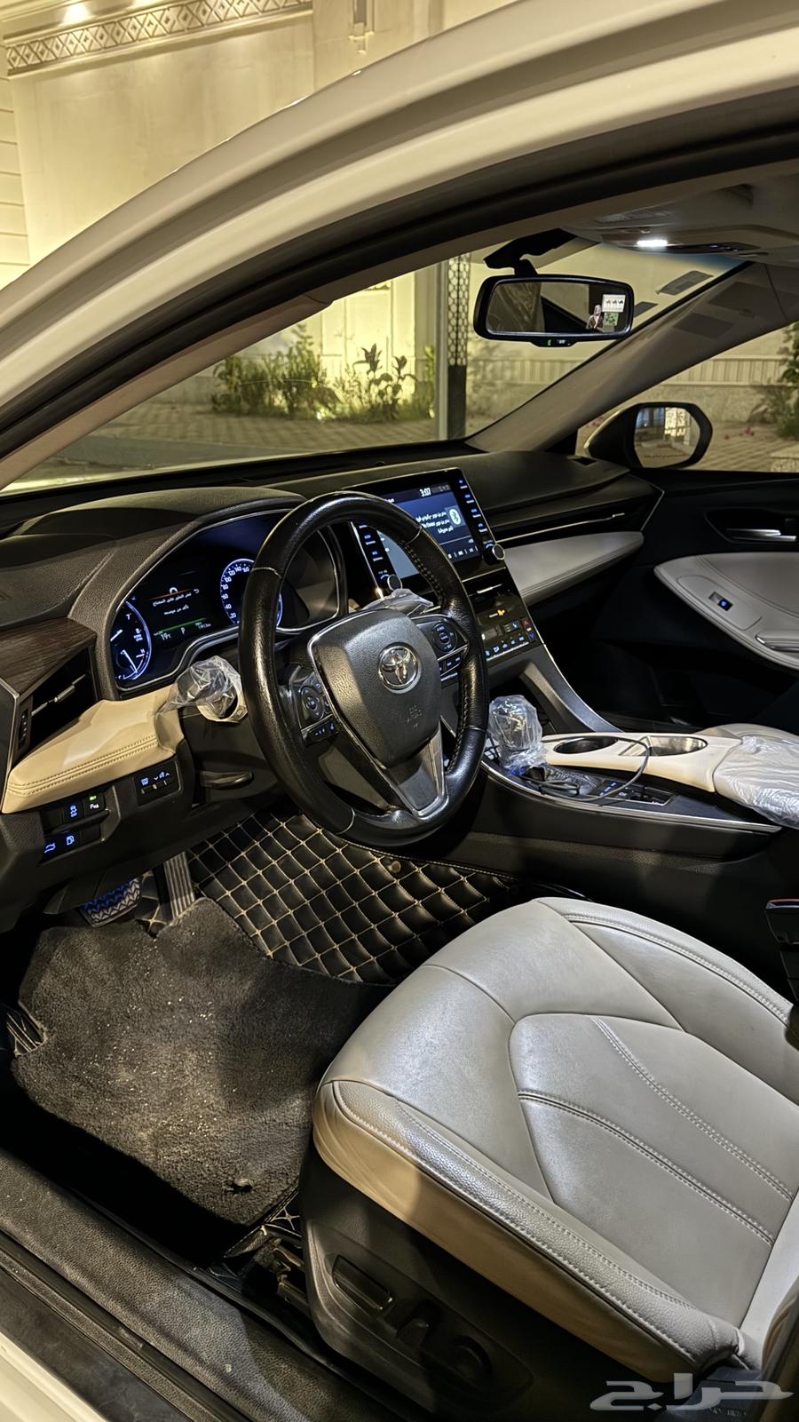 Avalon 2019 Tournament64509040848129112