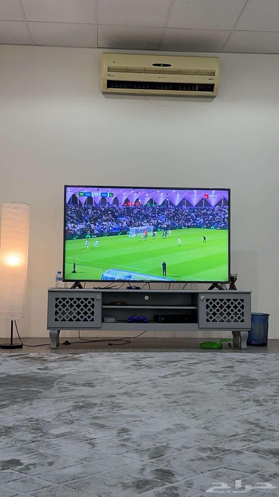 Selling a table64374744355457111