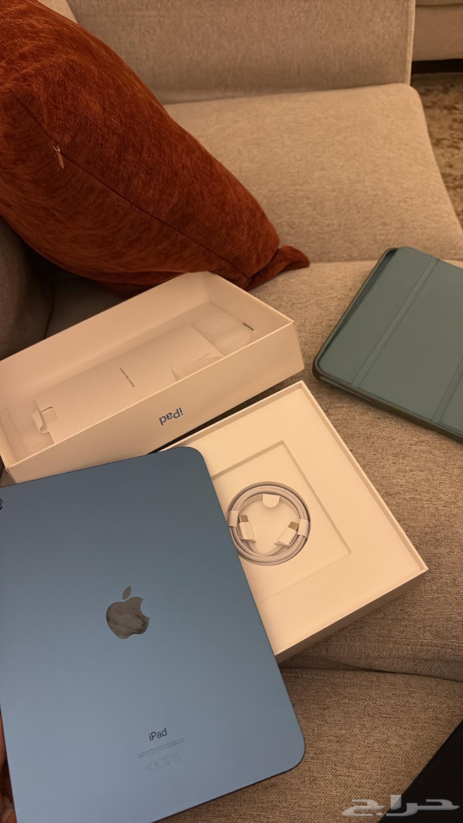 ايياد جديد64372331264387110