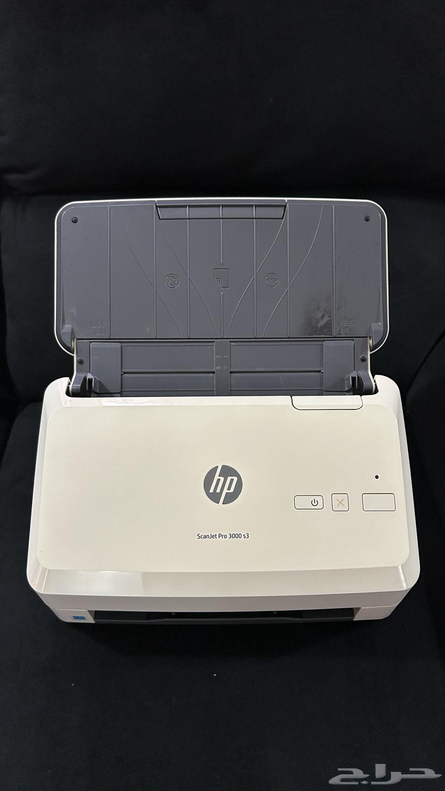 HP scanner64371745283073111