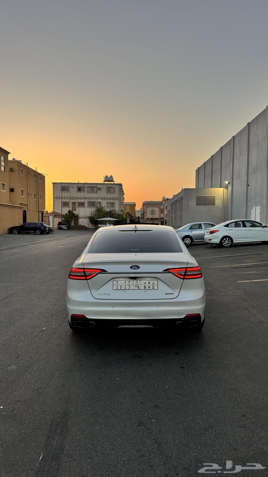 Toros Trend 202164520698770818114