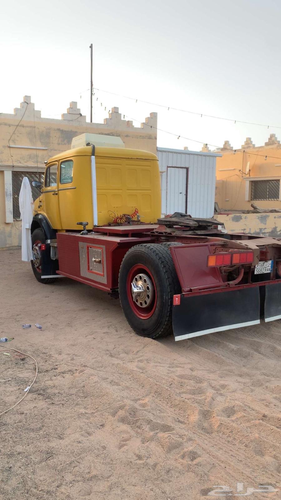 سوبر بوز 28 راس64515891647617114