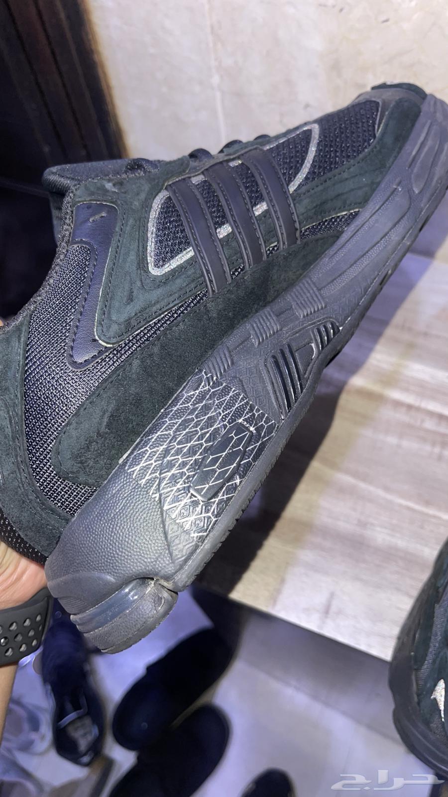 بوت اديداس اصلي  للبيع64371569734913113