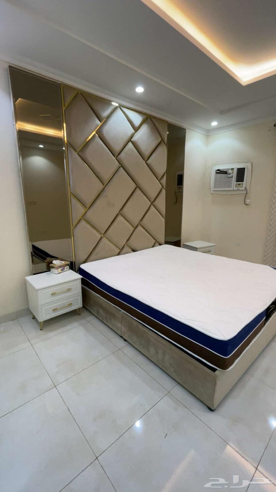 غرفه نوم كامله للبيع64372448987138111