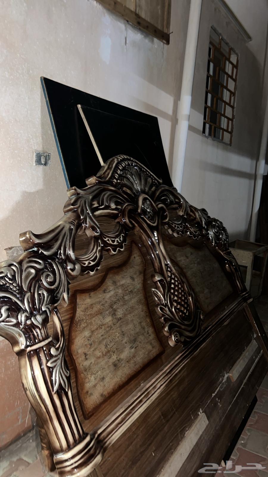 كنب للبيع غرفه كامل64373388461570111