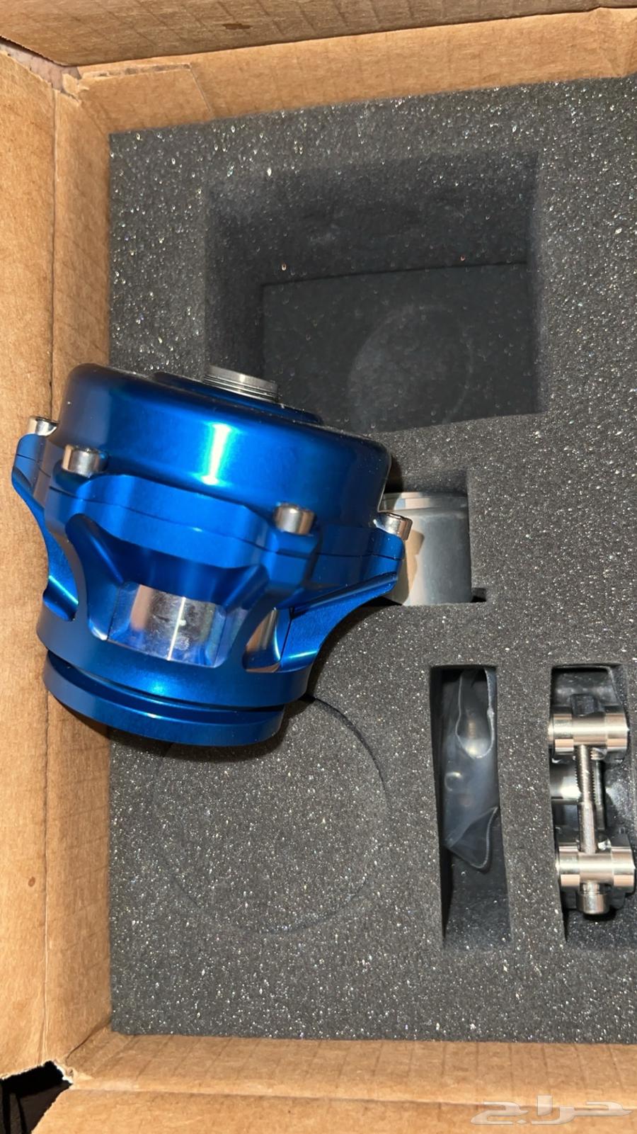 قطع تعديل سيارات اصليه جبتها معايا من امريكا64511562225025112