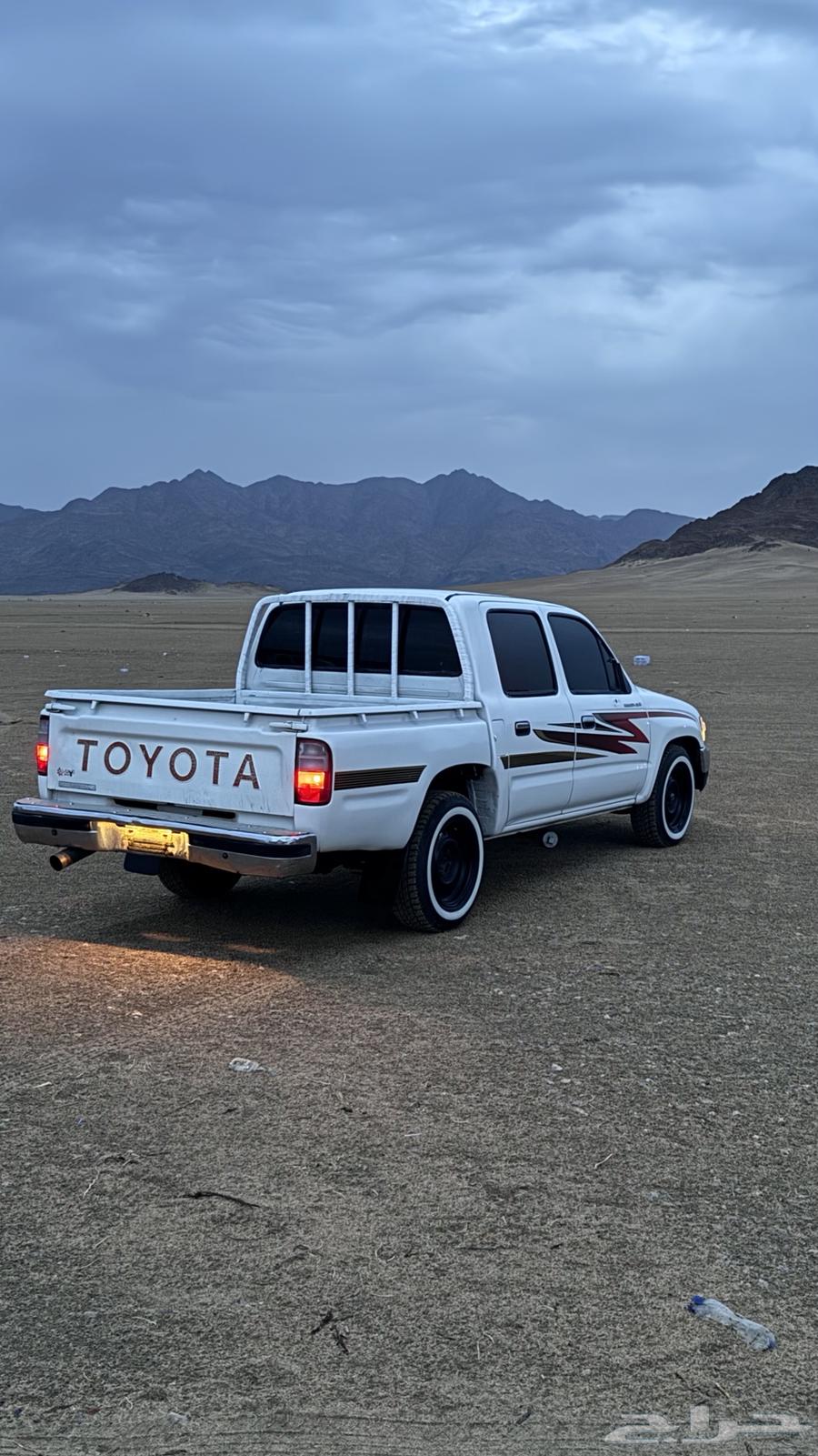 هيلكس يابانيه معدله .64517747300611110