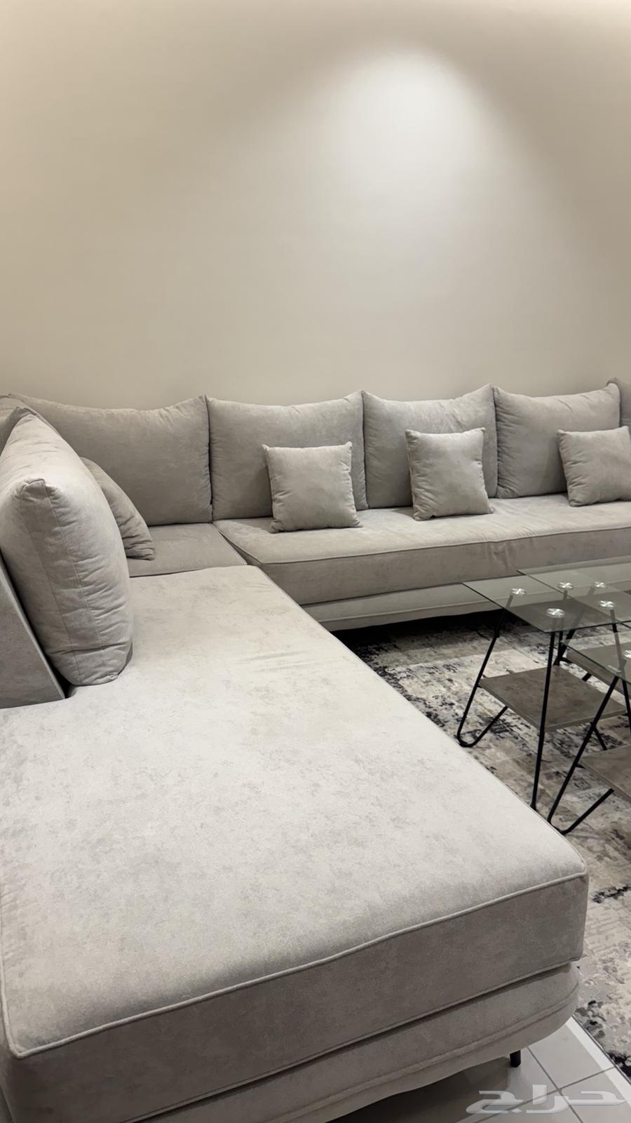 كنب زاوية64365688587906111