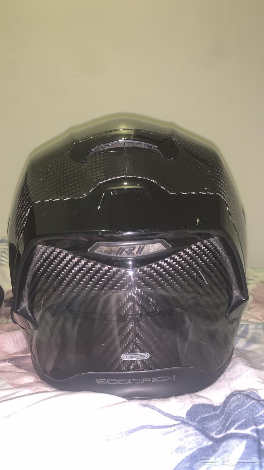 كاربون فيبر64518228970369110