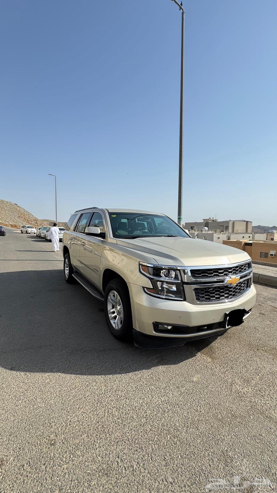 Tahoe 201764515136543362111