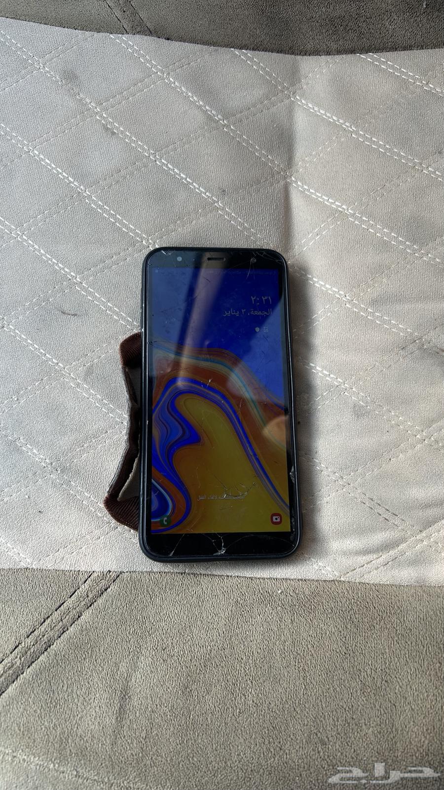 للبيع جوال جالكسي64370929341953110