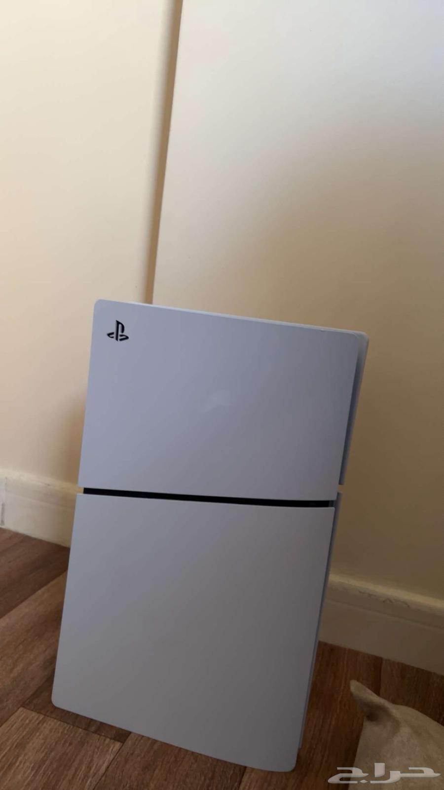 سوني فايف تحميل64370871344385111