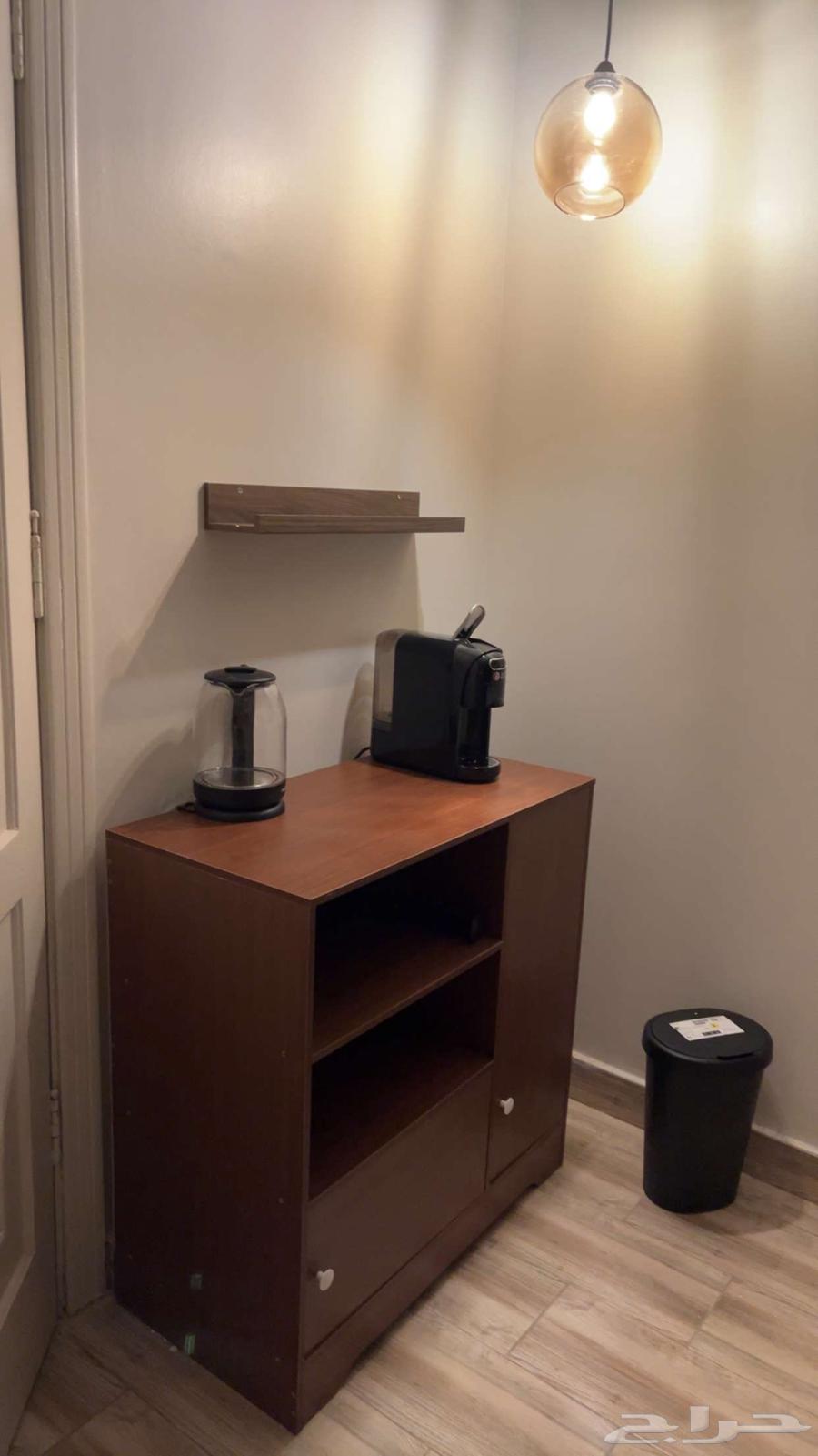 ركن القهوه64363234656131110