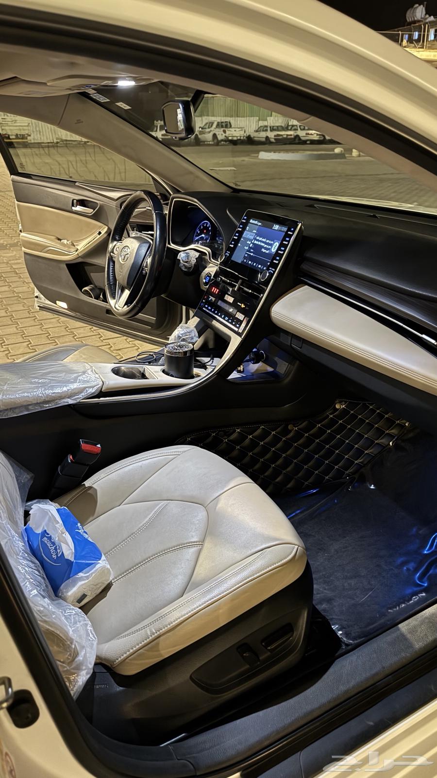 Avalon 2019 Tournament64509040848129114