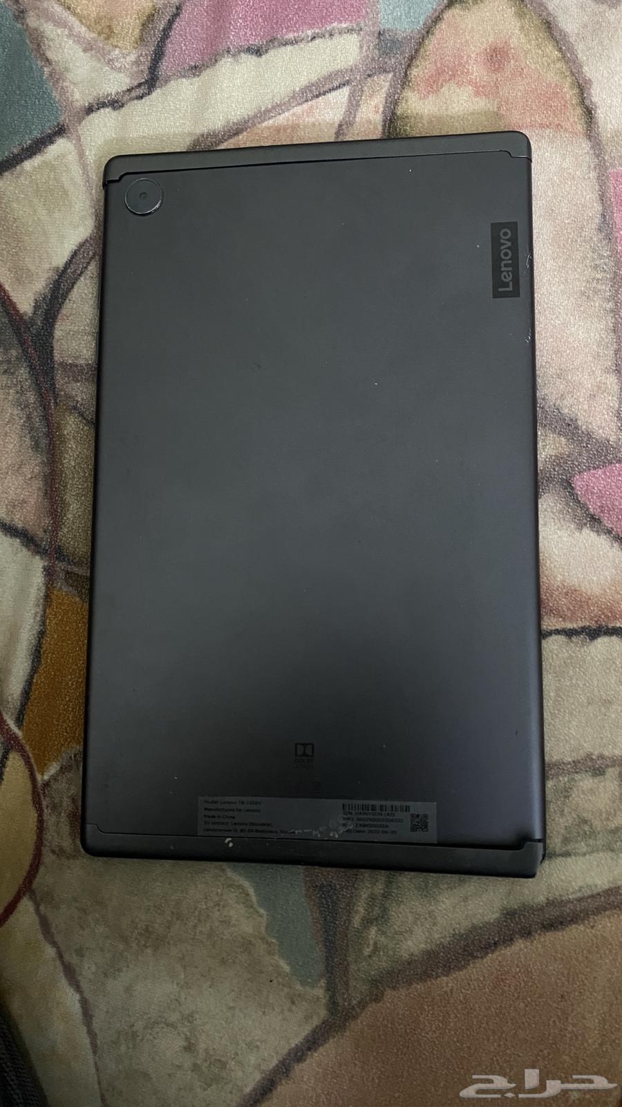 ايباد لينوفو Lenovo tab M10 HD64373165973889112