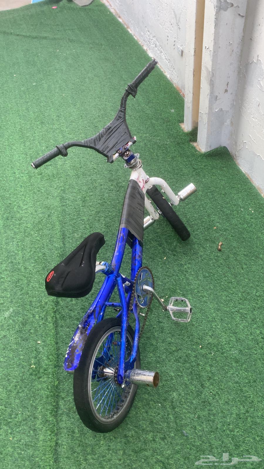 Cycl64370366721665111