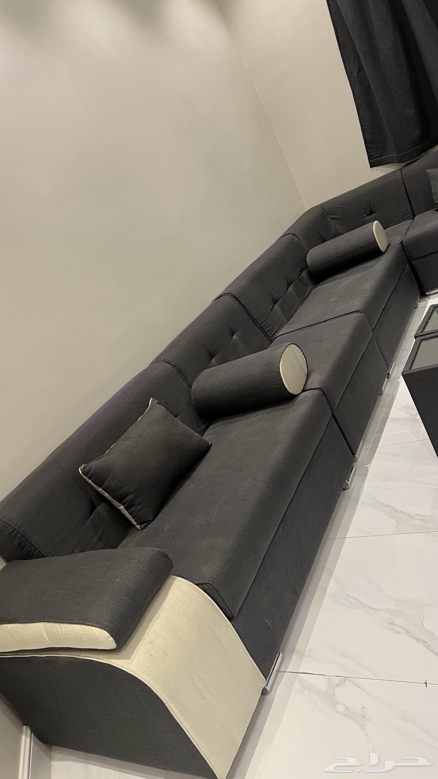 Men's Majlis Sofa64371030936193111