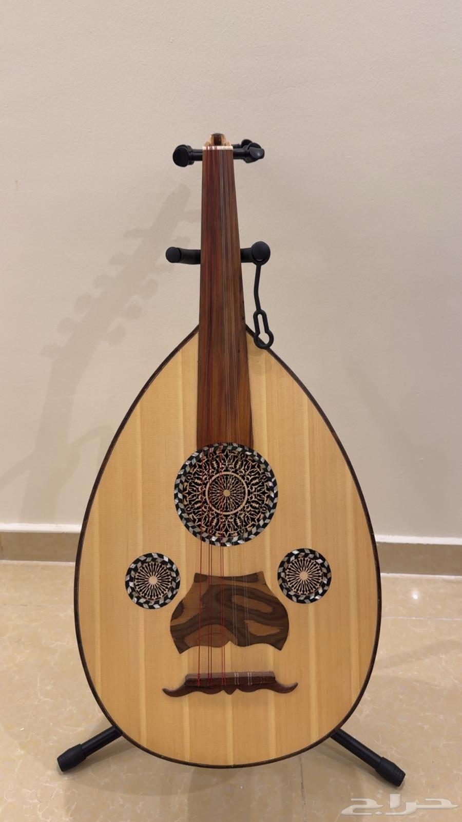 عود للبيع64370511351043110