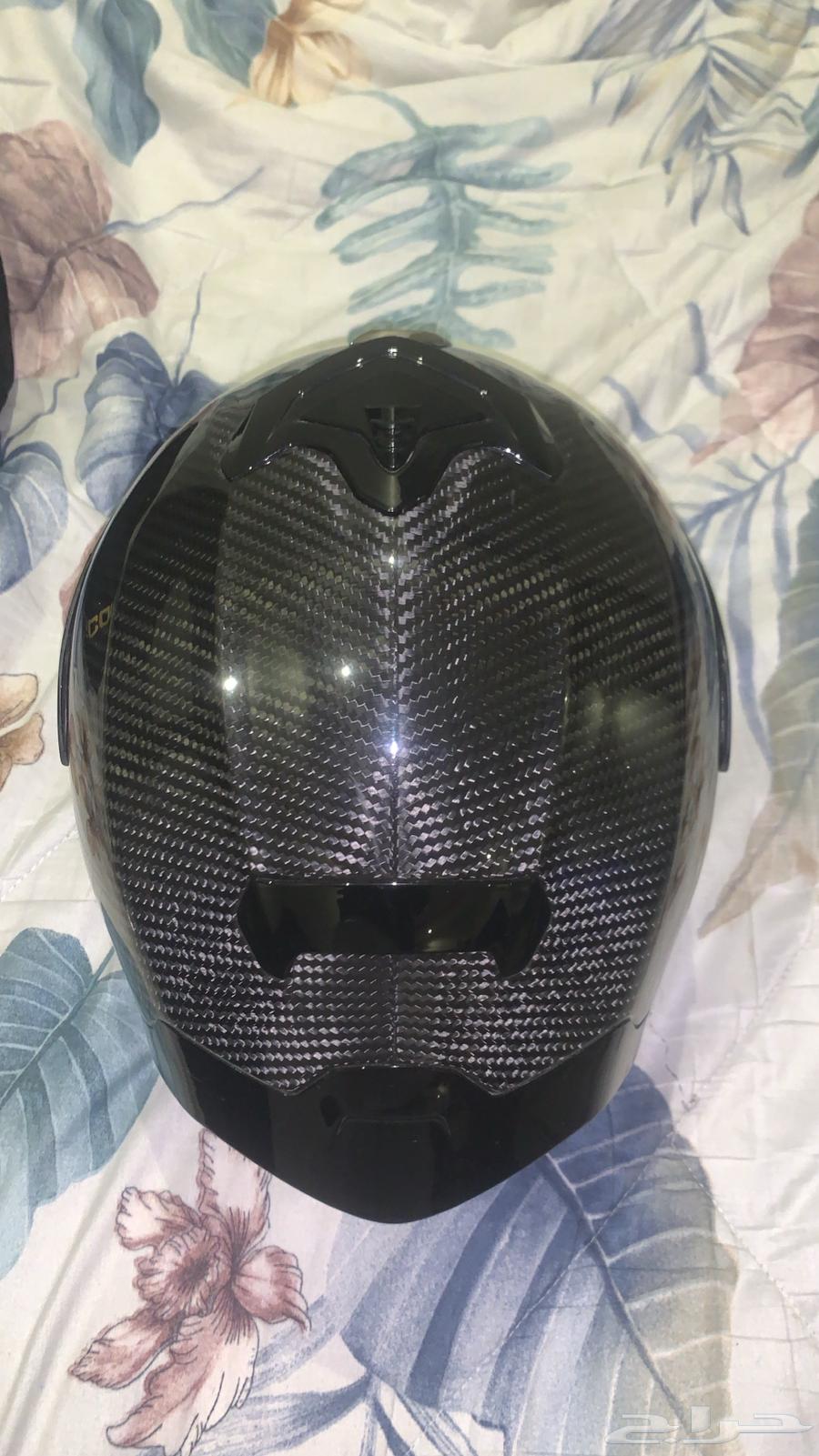 كاربون فيبر64518228970369111