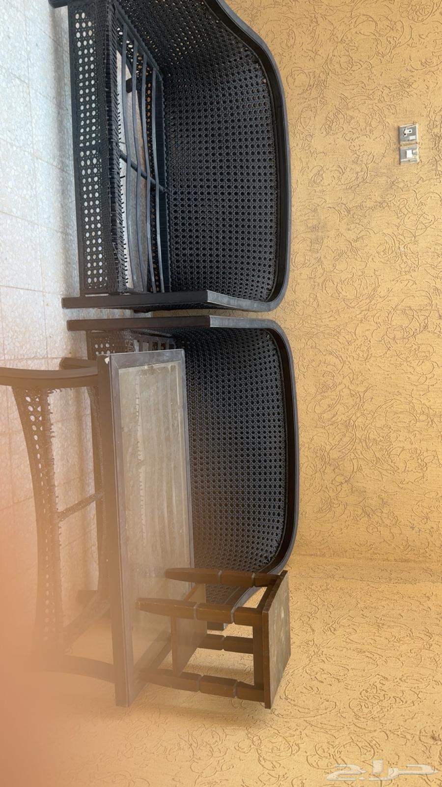 جلسة خارجيه مجانا64372082258433110